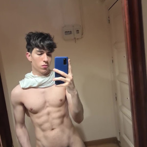 Video by victordeorange published on October 27,2023 10:45:07 - BestThots