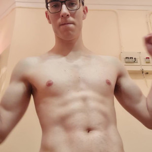 Video by victordeorange published on October 27,2023 11:14:22 - BestThots