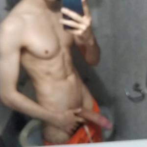 Video by victordeorange published on October 27,2023 10:59:46 - BestThots