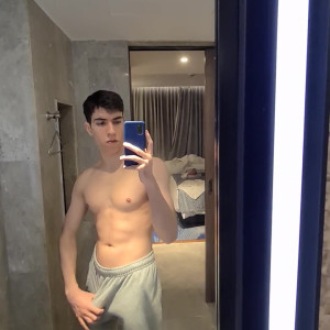 Video by victordeorange published on October 27,2023 11:20:56 - BestThots