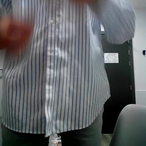 Video by victordeorange published on October 27,2023 11:17:51 - BestThots