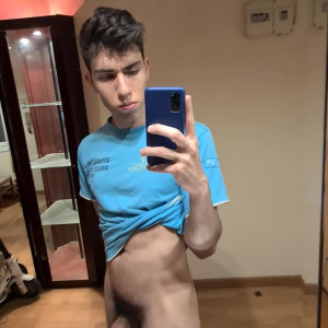 Video by victordeorange published on October 27,2023 11:13:19 - BestThots