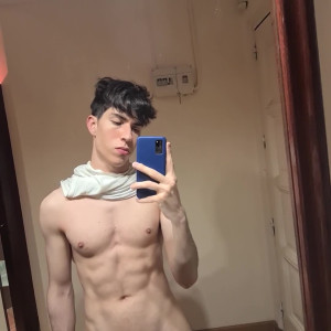 Video by victordeorange published on October 27,2023 11:00:09 - BestThots