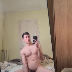 Video by victordeorange published on October 27,2023 11:20:54 - BestThots