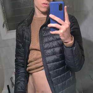 Video by victordeorange published on October 27,2023 11:21:38 - BestThots