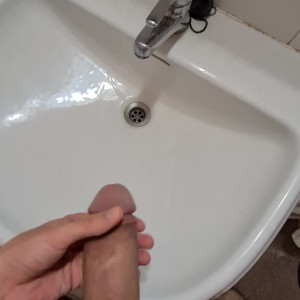 Video by victordeorange published on October 27,2023 11:00:56 - BestThots