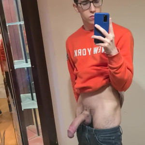 victordeorange #7956496