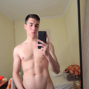 Video by victordeorange published on October 27,2023 10:54:25 - BestThots