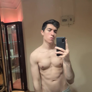 Video by victordeorange published on October 27,2023 11:21:48 - BestThots