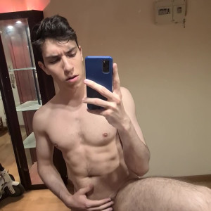 Video by victordeorange published on October 27,2023 11:14:36 - BestThots