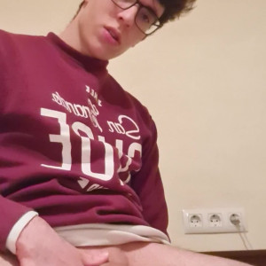 Video by victordeorange published on October 27,2023 11:15:33 - BestThots