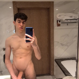 Video by victordeorange published on October 27,2023 10:55:51 - BestThots