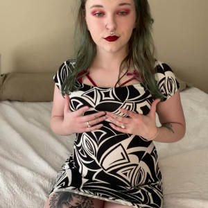 Video by vintagebarbie published on October 27,2023 10:59:55 - BestThots