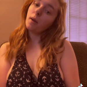 Video by vintagebarbie published on October 27,2023 11:19:22 - BestThots