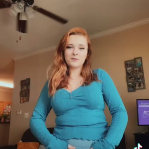 Video by vintagebarbie published on October 27,2023 11:24:58 - BestThots