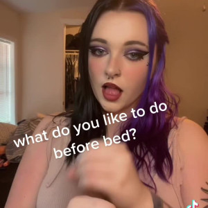 Video by vintagebarbie published on October 27,2023 11:29:55 - BestThots
