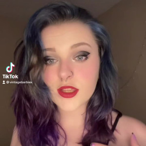 Video by vintagebarbie published on October 27,2023 11:11:04 - BestThots