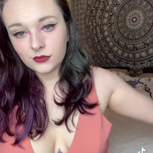 Video by vintagebarbie published on October 27,2023 11:25:04 - BestThots