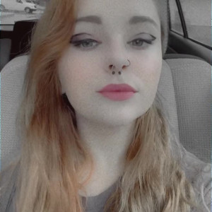 Video by vintagebarbie published on October 27,2023 11:23:49 - BestThots