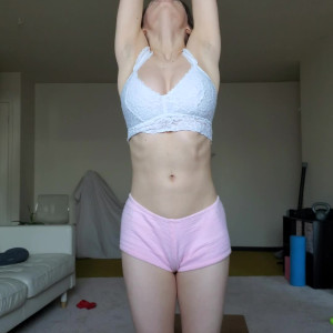 violetfoxyfree #7956740