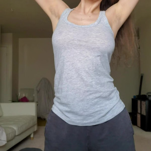 violetfoxyfree #7956751