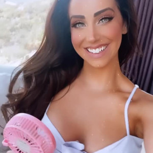 Video by wildsydwilder published on October 27,2023 12:07:24 - BestThots