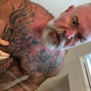 willangellxxx #7957319