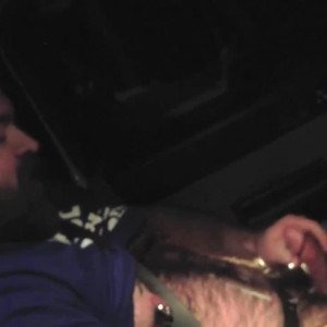 Video by willangellxxx published on October 27,2023 12:12:39 - BestThots