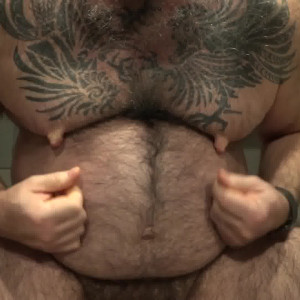 willangellxxx #7957331