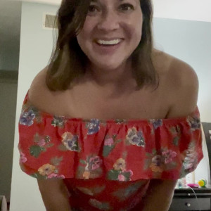 Video by worldclasskitty published on October 27,2023 12:21:51 - BestThots