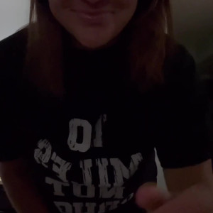 Video by worldclasskitty published on October 27,2023 12:20:58 - BestThots