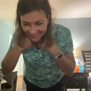 Video by worldclasskitty published on October 27,2023 12:31:30 - BestThots
