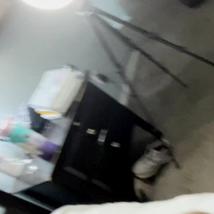Video by worldclasskitty published on October 27,2023 12:21:56 - BestThots