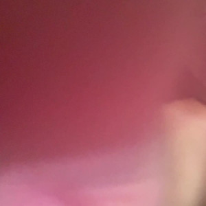 Video by worldclasskitty published on October 27,2023 12:24:47 - BestThots