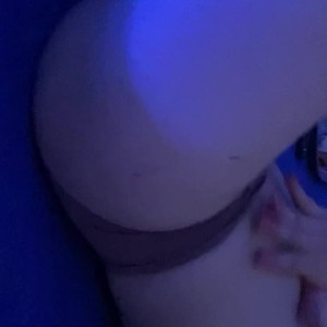 x.luna.x #7957554