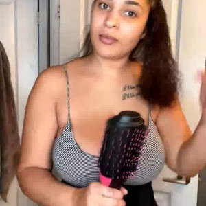 youngyyoncefree #7957724