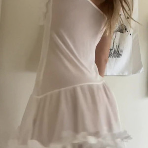yourlovelola #7957799