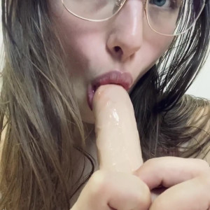 Video by suzybloow published on August 16,2023 16:19:18 - BestThots