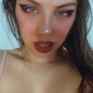 Video by suzybloow published on August 16,2023 16:39:20 - BestThots