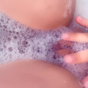 Video by suzybloow published on August 16,2023 16:58:48 - BestThots