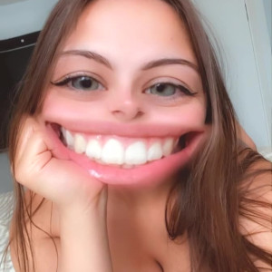 Video by suzybloow published on August 16,2023 16:58:51 - BestThots