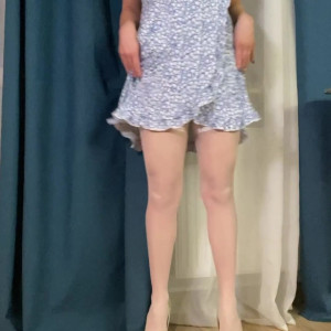 Video by suzybloow published on August 16,2023 17:08:16 - BestThots