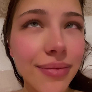 Video by suzybloow published on August 16,2023 16:39:26 - BestThots