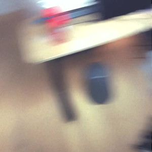 Video by suzybloow published on August 16,2023 16:59:01 - BestThots