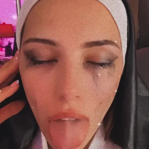 Video by suzybloow published on August 16,2023 17:10:02 - BestThots