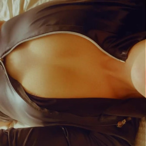 Video by suzybloow published on August 16,2023 17:10:12 - BestThots