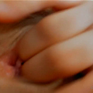 Video by suzybloow published on August 16,2023 17:01:06 - BestThots