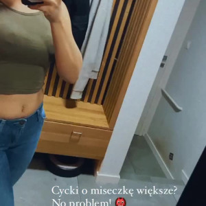 Video by suzybloow published on August 16,2023 18:25:04 - BestThots