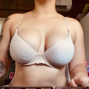 yoursassylatina #7957833