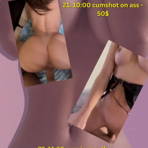 yourtinygf #7957841